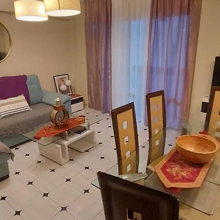 Cozy Apartment In Fuengirola! Baesta Laege Esterno foto