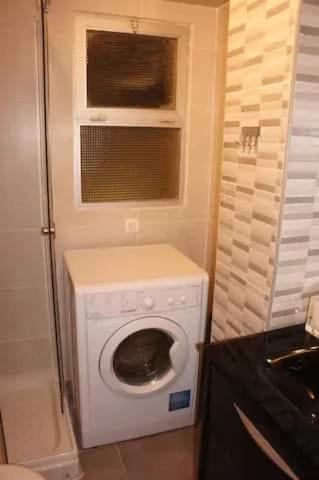 Cozy Apartment In Fuengirola! Baesta Laege Esterno foto