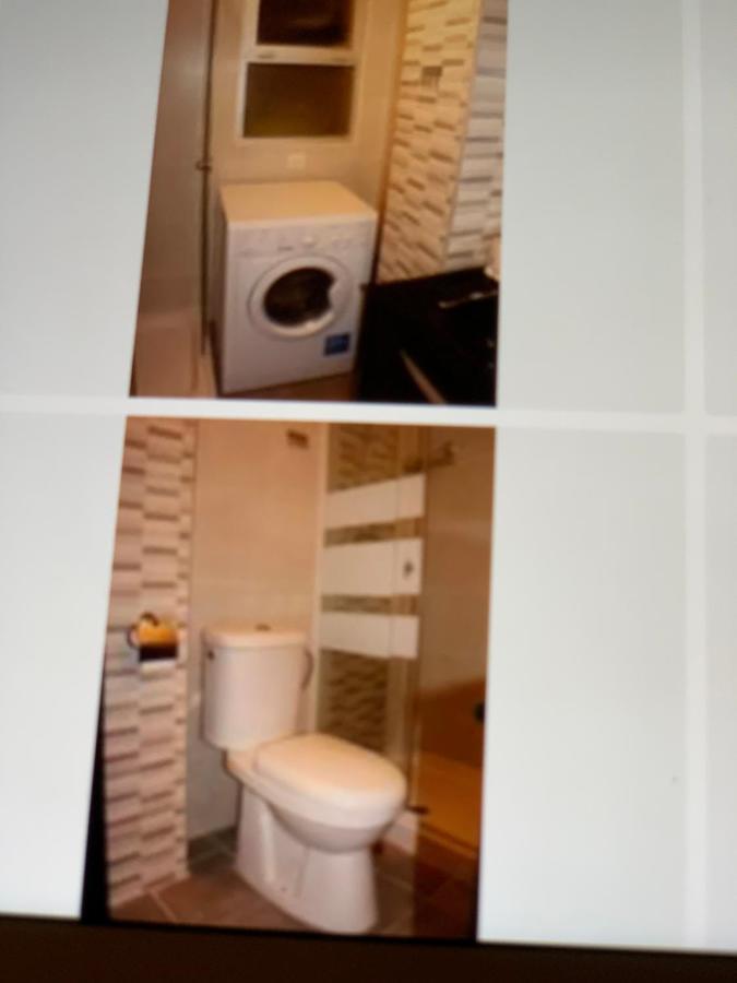 Cozy Apartment In Fuengirola! Baesta Laege Esterno foto