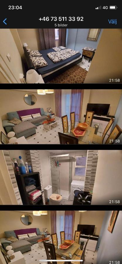 Cozy Apartment In Fuengirola! Baesta Laege Esterno foto