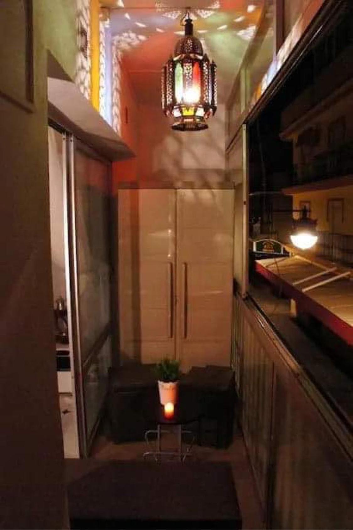 Cozy Apartment In Fuengirola! Baesta Laege Esterno foto