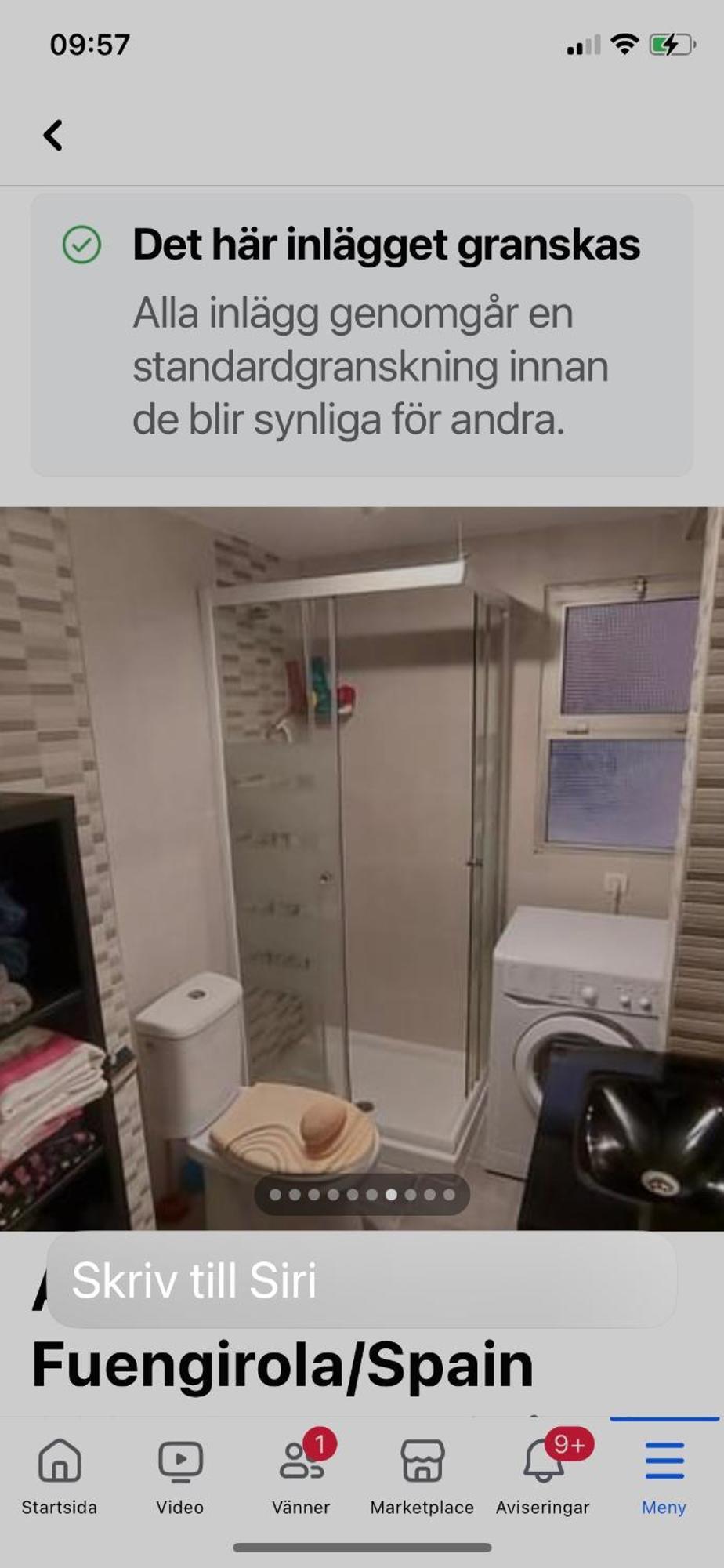 Cozy Apartment In Fuengirola! Baesta Laege Esterno foto