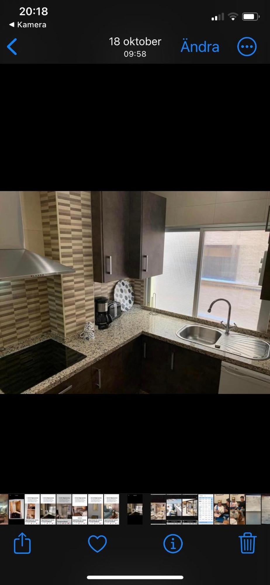 Cozy Apartment In Fuengirola! Baesta Laege Esterno foto